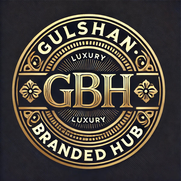 Gulshan Branded Hub